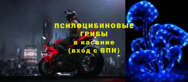 2c-b Кодинск
